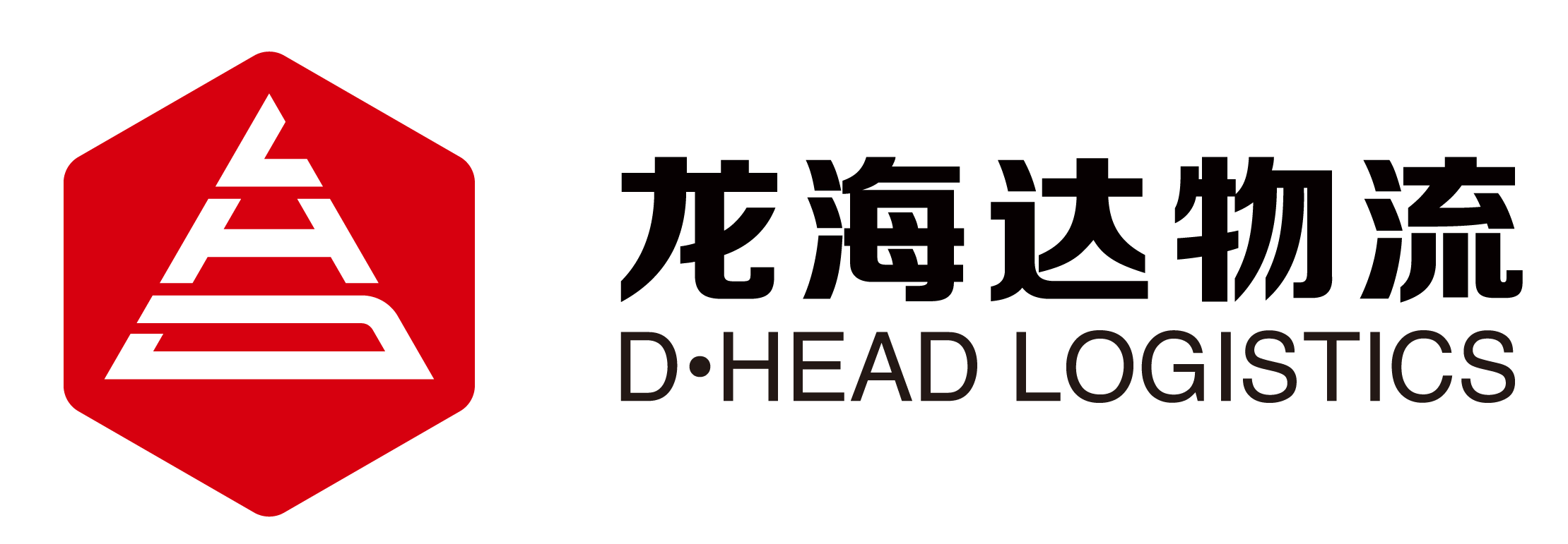 必发88物流