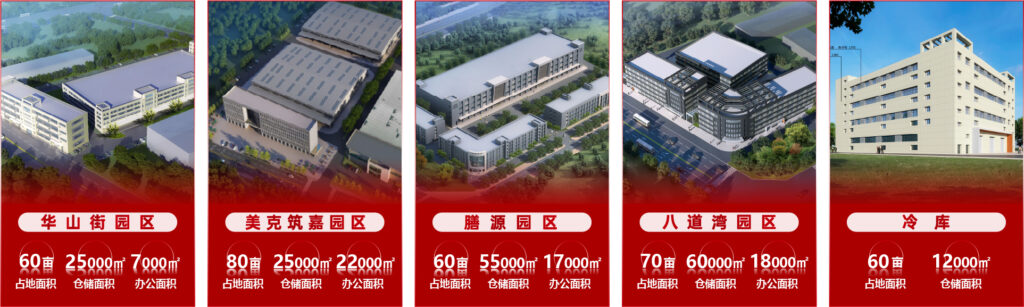关于必发88