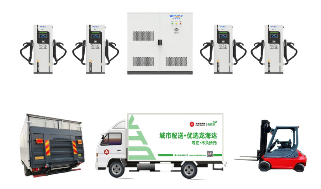 关于必发88