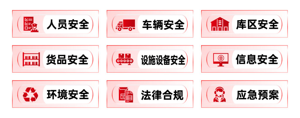 关于必发88