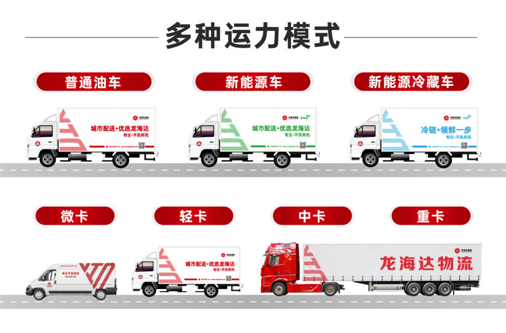 关于必发88