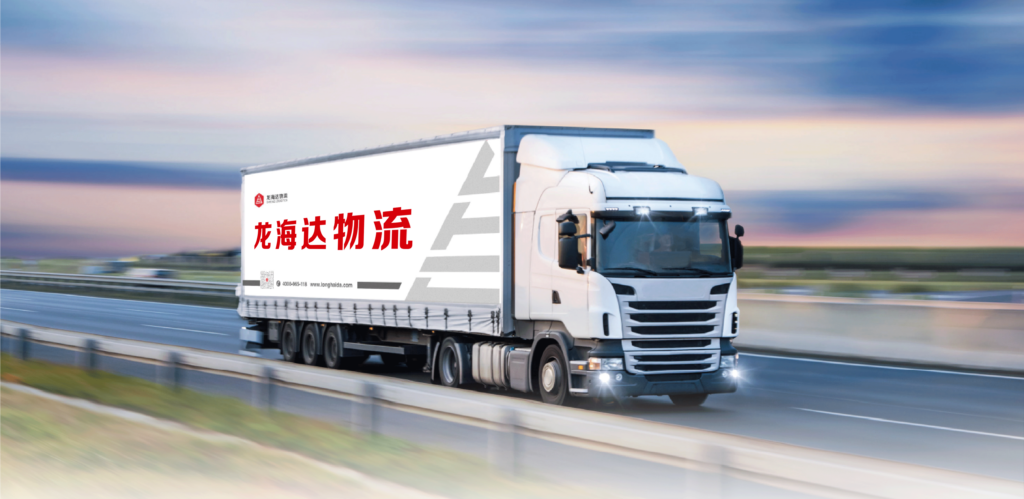 关于必发88